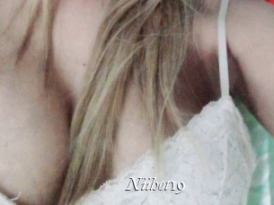 Niihot19