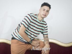 Niilscooper