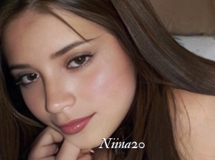 Niina20