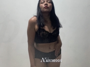 Niixmoon