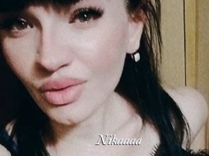 Nikaaaa