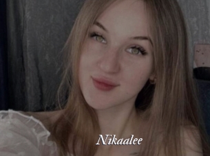 Nikaalee