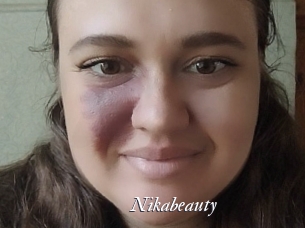 Nikabeauty