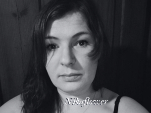 Nikaflower