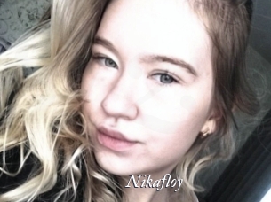 Nikafloy