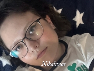 Nikalunas