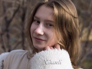 Nikaseli