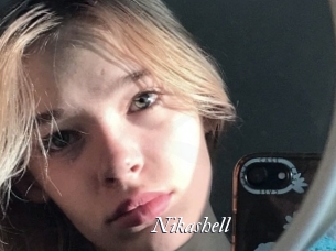 Nikashell