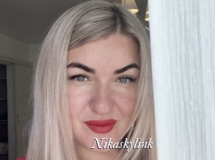 Nikaskylink