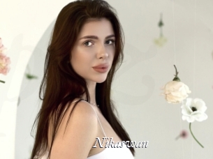 Nikaswan