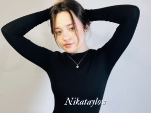 Nikataylors