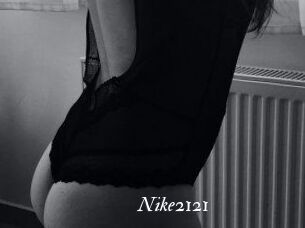 nike2121 Partouze
