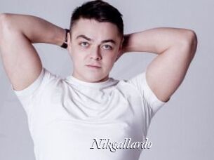 Nikgallardo
