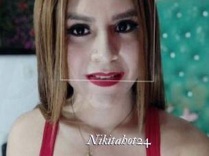 Nikitahot24