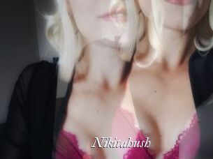 Nikitahush