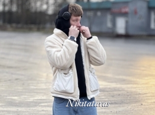 nikitataras Partouze