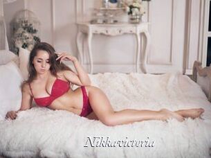 Nikkavictoria