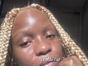 Nikki_cat