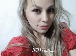 Nikki_latina