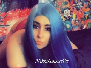 Nikkibanxx187