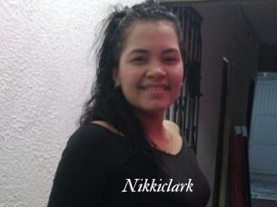 Nikkiclark