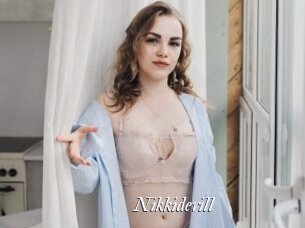 Nikkiderill