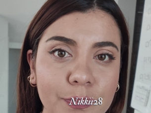 Nikkii28