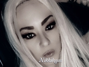 Nikkilogan