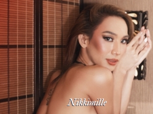 Nikkimille