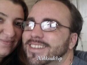 Nikkindchip