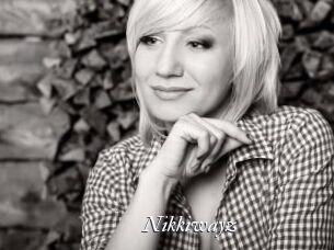 Nikkiwayz