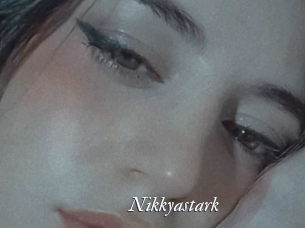 Nikkyastark