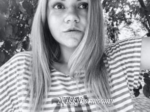 nikkyhotmoomy Partouze