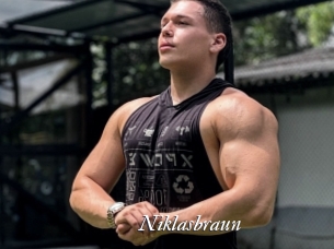 niklasbraun Partouze