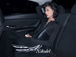 Nikodel
