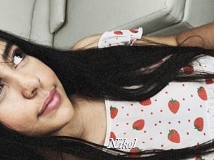 Nikol