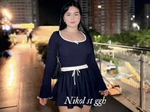 Nikol_st_ggh