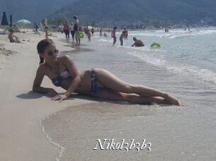 Nikol3b3b3