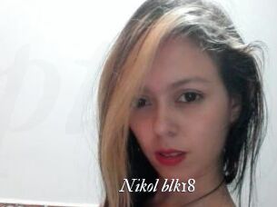 Nikol_blk18