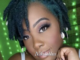 nikolabliss Partouze