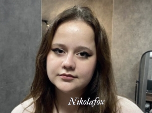 Nikolafox
