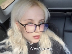 Nikolegraves