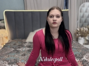Nikolespoll