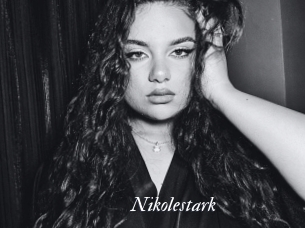 Nikolestark