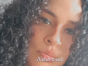 Nikolewoods