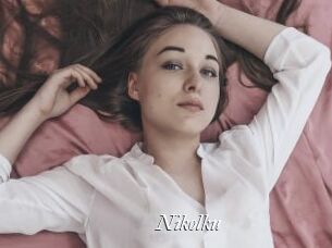 Nikolku