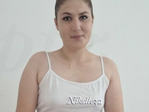 nikolle32 Partouze