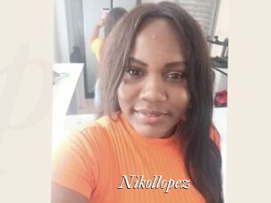 Nikollopez