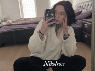 Nikolross