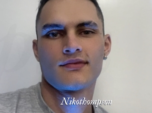 Nikothompson